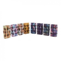 Infinity Cube Deluxe Assorted One Supplied CT172584
