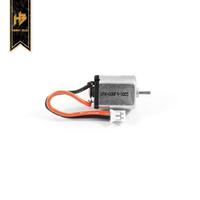 Hobby Plus CR-24 55T Micro Motor 603011