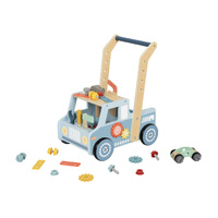 Tooky Toy Tool Bench Walker TJ931