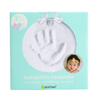 Pearheads Babyprints Keepsake Year Round 50020