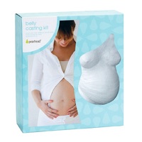 Pearhead Belly Casting Kit 2100