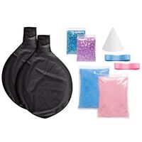 Pearhead Gender Reveal Balloon Kit 87051