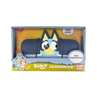 Bluey Harmonica KT18052