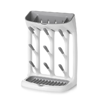 OXO Tot Space Saving Drying Rack 