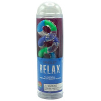 Tangle Relax DNA Therapy TA-8806