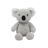 Petite Vous Sidney The Koala Plush Toy