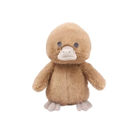 Petite Vous River The Platypus Plush Toy