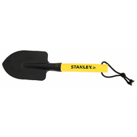 Stanley Jr. Hand Trowel 109916