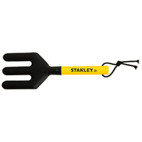 Stanley Jr. Hand Fork 109918