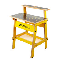 Stanley Jr. Kids Workbench 109930