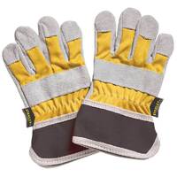 Stanley Jr. Work Gloves 5+ 109902