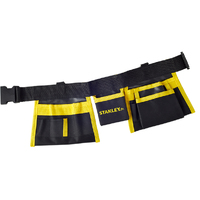 Stanley Jr. Kid's Tool Belt 109900