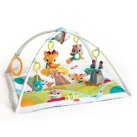 Tiny Love Into the Forest Gymini Deluxe 18038