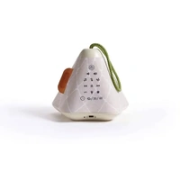 Tiny Love Boho Chic Tiny Dreamer 3-in-1 Musical Projector