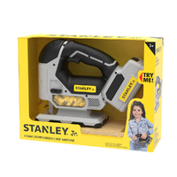 Stanley Jr. Power Jigsaw 109951