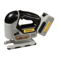 Stanley Jr. Power Jigsaw 109951