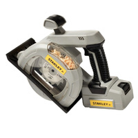 Stanley Jr. Power Circular Saw 109952