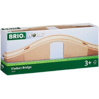 Brio World Viaduct Bridge BRI33351