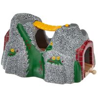 Brio World Adventure Tunnel 33481**