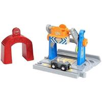 Brio World Smart Tech Lift & Load Crane BRI33827