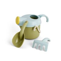 Viking Toys Eco Watering Can Set VP2045