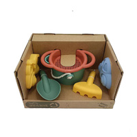 Viking Toys ReLine Sand Play Bucket Set VP382040