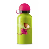 Crocodile Creek Drink Bottle Fairy