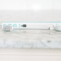 Junobie Silicone Cleaning Brush **