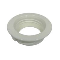 Jiffi Bottle Warmer Adaptor - Pigeon/Dr Brown's/Nanobebe/Medela 1001