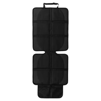 Coolkidz Australia - Premium Car Seat Protector CK-SPB