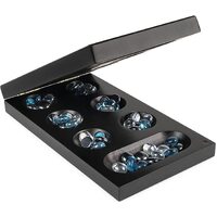 Cardinal Legacy Deluxe Mancala Game ASM6045357