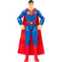 DC Comics Superman 12" Action Figure SM6056778