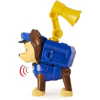 Paw Patrol Action Pup Chase