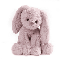 Gund Cozys Bunny 25cm Plush Toy U6058949