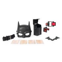 DC Comics The BATMAN Movie Batman Detective Kit SM6060521