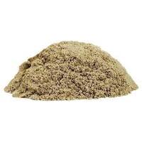 Kinetic Sand Natural 2.5kg SM6060997