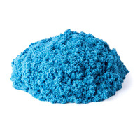 Kinetic Sand Blue 2lbs (907g) SM6061464