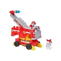 Paw Patrol Rise and Rescue Marshall SM6062104**