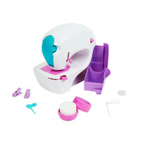Cool Maker Stitch N Style Fashion Studio SM6063925