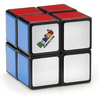 Rubik's Mini 2x2 Cube SM6063962