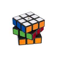 Rubik's Cube 3x3 Cube Game Puzzle SM6063964