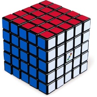 Rubik's Professor 5x5 Cube REFRESH SM6063977