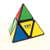 Rubik's Pyramid SM6063993