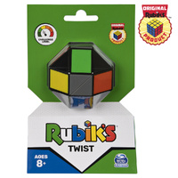 Rubik's Twist Torsade SM6063995