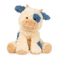 Gund Cozys Cow 25cm Plush Toy