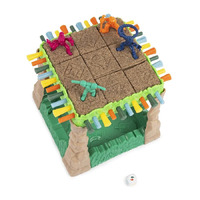 Spin Master Sink N' Sand Game SM6064485