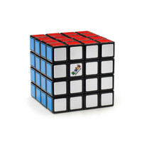 Rubik's Cube Original 4x4 Game SM6064551