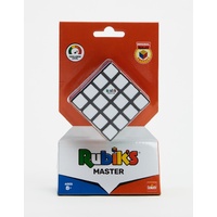 Rubik's Cube Original 4x4 Game SM6064551