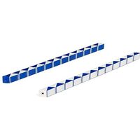 Rubik's Connector Snake Serpent 2 Pack SM6064893