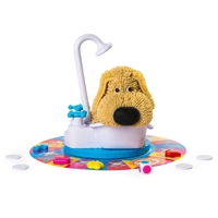 Spin Master Soggy Doggy Game SM6065176